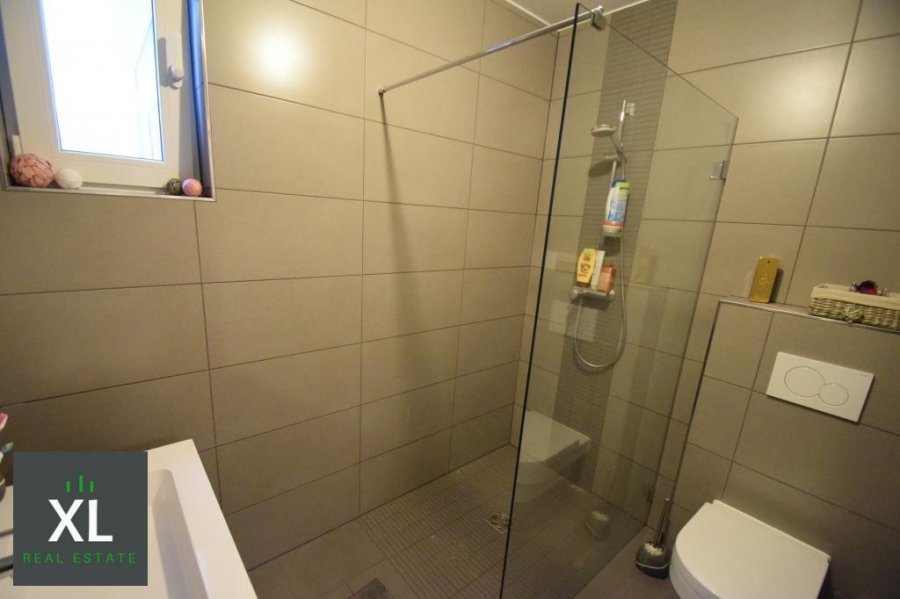 Appartement à vendre 2 chambres à Rodange