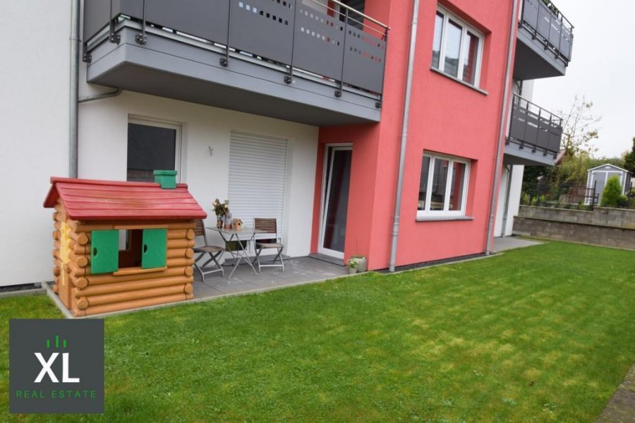 Appartement à vendre 2 chambres à Rodange