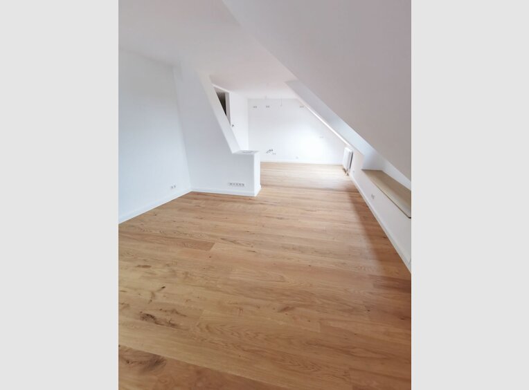 Apartment for rent 3 rooms in Trier (DE) - Ref. 6994409