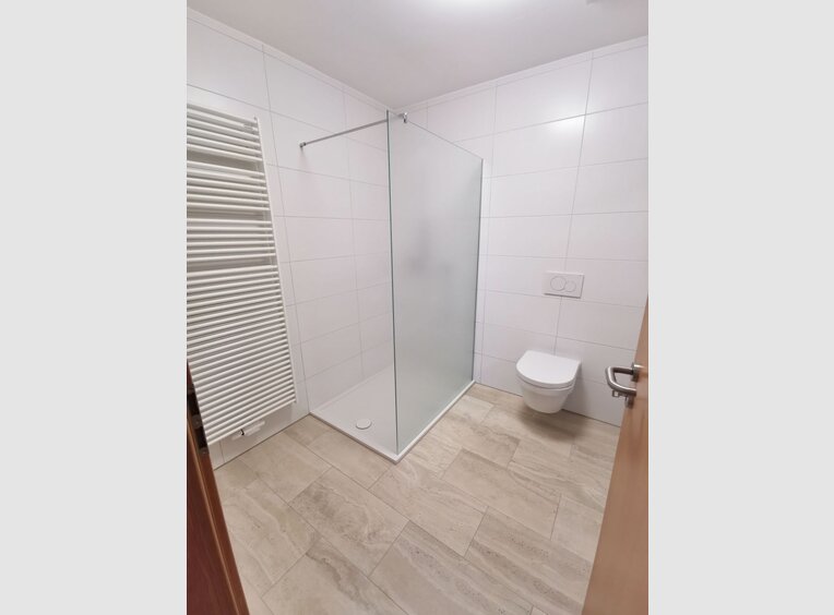 Apartment for rent 3 rooms in Trier (DE) - Ref. 6994409