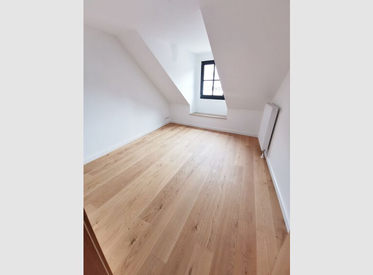 Apartment for rent 3 rooms in Trier (DE) - Ref. 6994409