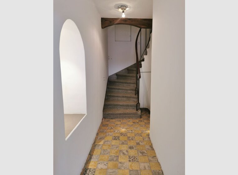 Apartment for rent 3 rooms in Trier (DE) - Ref. 6994409