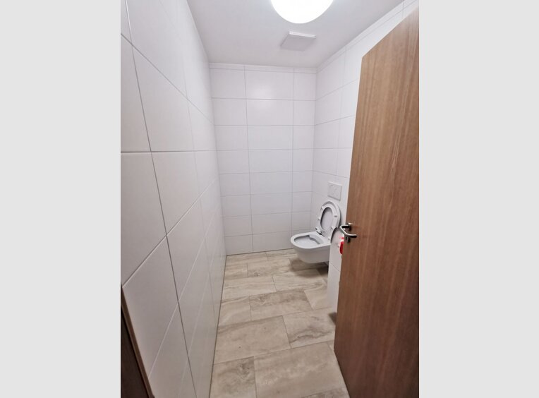 Apartment for rent 3 rooms in Trier (DE) - Ref. 6994409