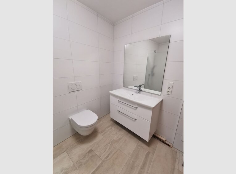 Apartment for rent 3 rooms in Trier (DE) - Ref. 6994409