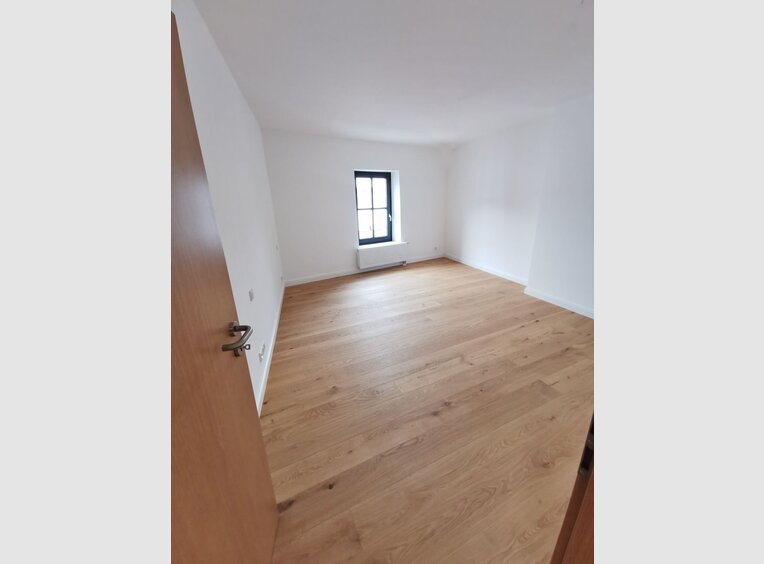 Apartment for rent 3 rooms in Trier (DE) - Ref. 6994409