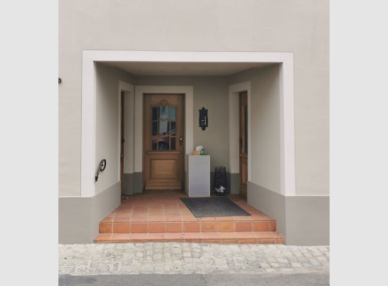 Apartment for rent 3 rooms in Trier (DE) - Ref. 6994409