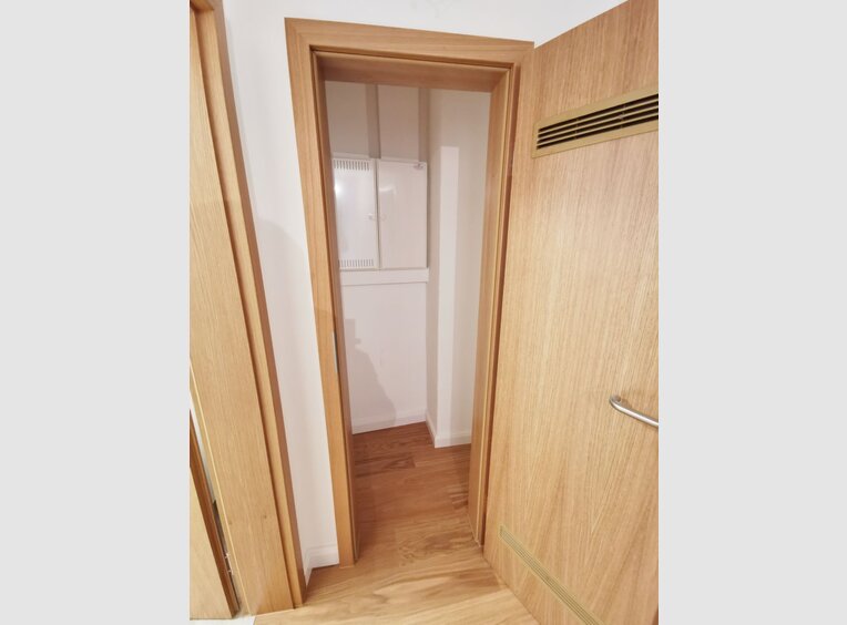 Apartment for rent 3 rooms in Trier (DE) - Ref. 6994409