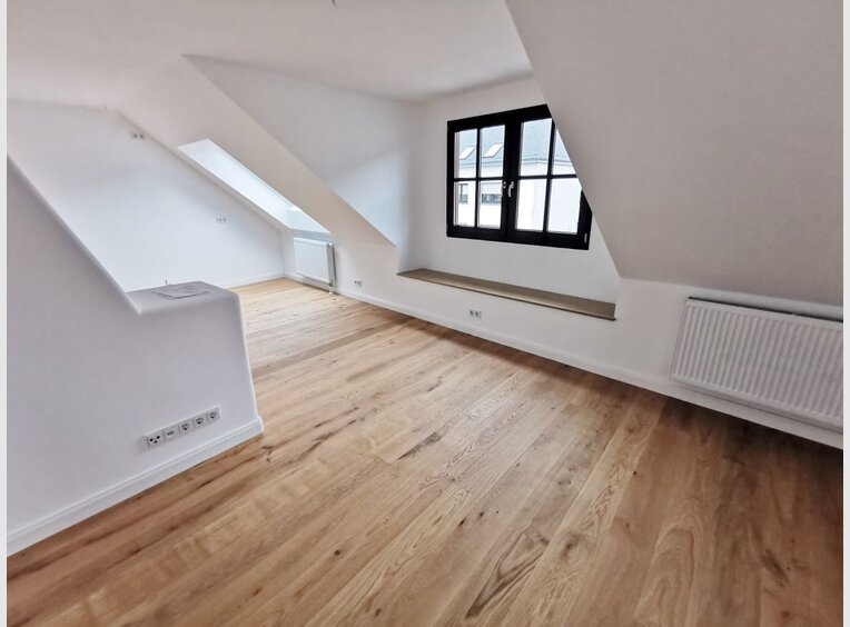 Apartment for rent 3 rooms in Trier (DE) - Ref. 6994409