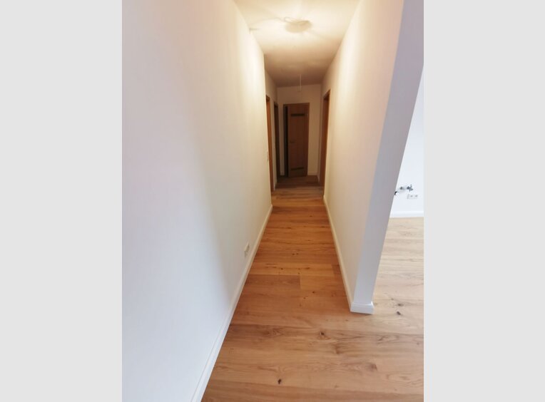Apartment for rent 3 rooms in Trier (DE) - Ref. 6994409