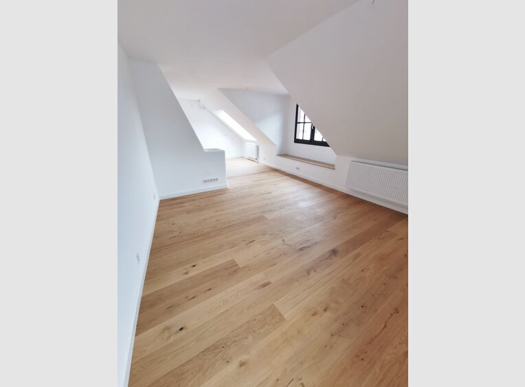 Apartment for rent 3 rooms in Trier (DE) - Ref. 6994409