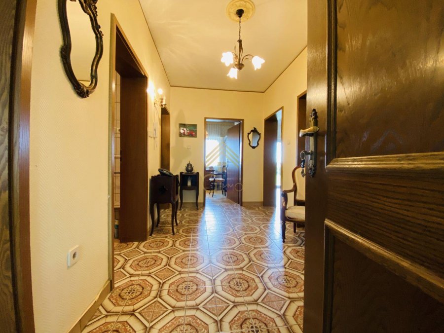 Appartement à vendre 2 chambres à Ehlerange