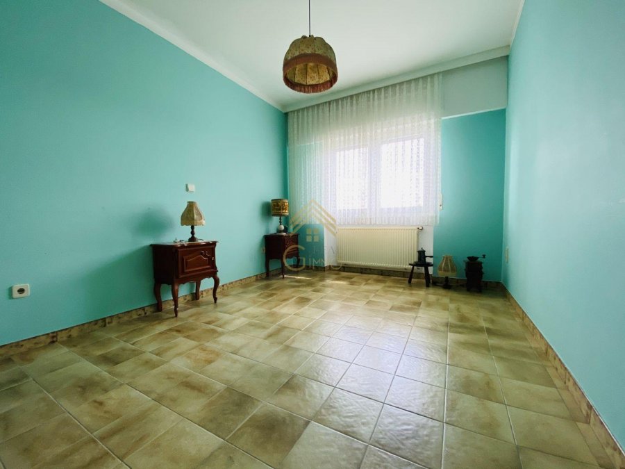 Appartement à vendre 2 chambres à Ehlerange