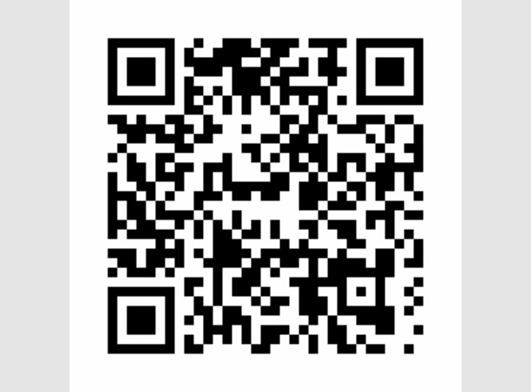Terrain constructible à vendre à Merzig (DE) - Réf. 7220201
