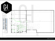 Entrepôt à louer à Strassen - Réf. 6851561