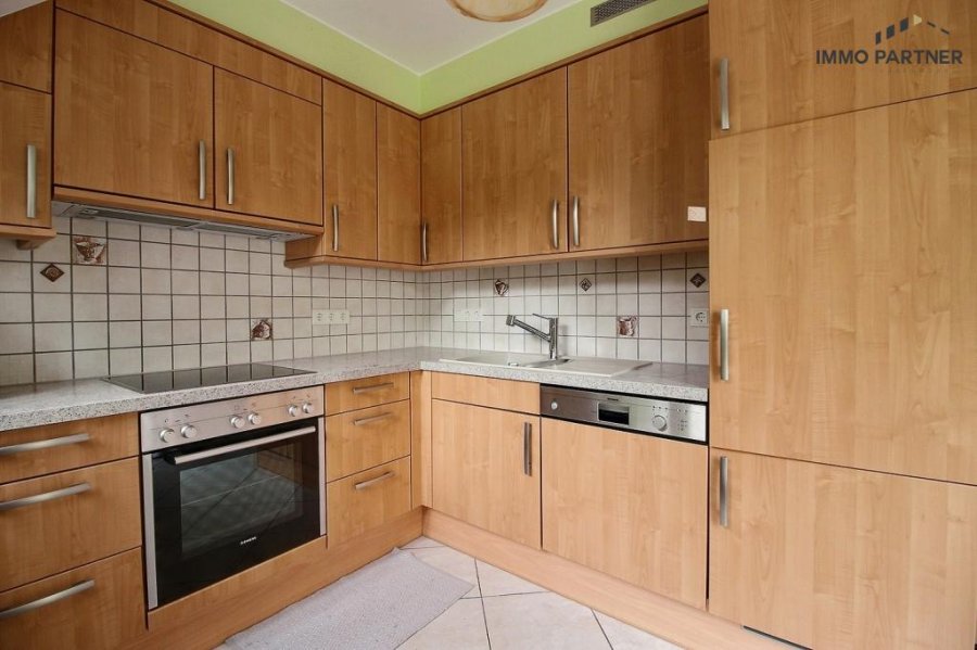 Duplex à vendre 3 chambres à Wilwerwiltz