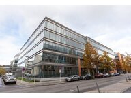 Bureau à louer à Luxembourg-Kirchberg - Réf. 6647017