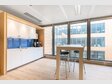 Bureau à louer à Luxembourg (LU) - Réf. 6647017