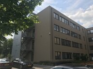 Bureau à louer à Contern - Réf. 7171305