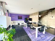 Maison à vendre 3 Chambres à Kayl - Réf. 6618601