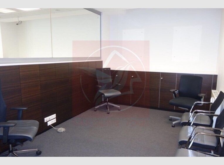 Bureau à vendre à Bettembourg (LU) - Réf. 6119145