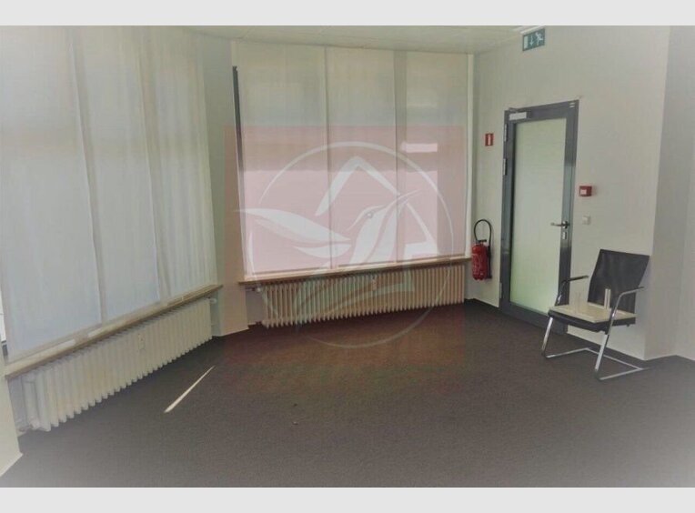 Bureau à vendre à Bettembourg (LU) - Réf. 6119145