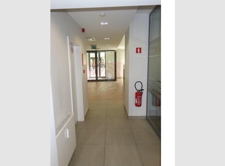 Bureau à vendre à Bettembourg (LU) - Réf. 6119145