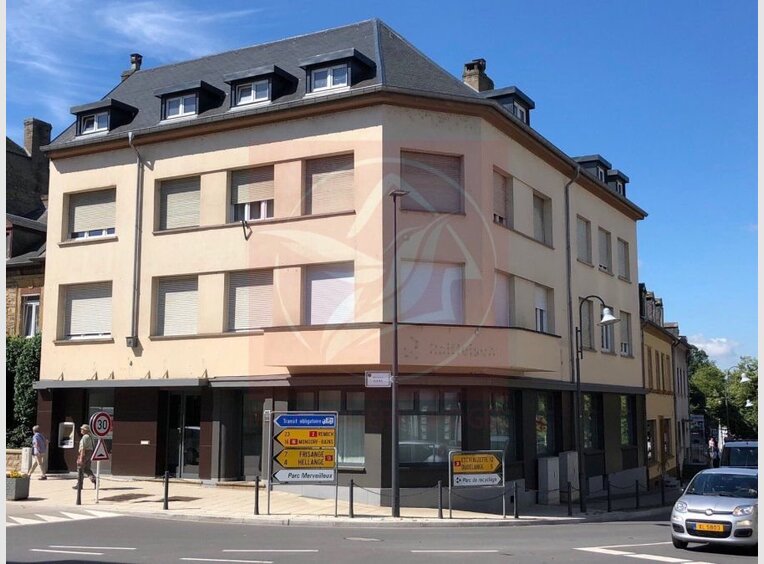 Bureau à vendre à Bettembourg (LU) - Réf. 6119145