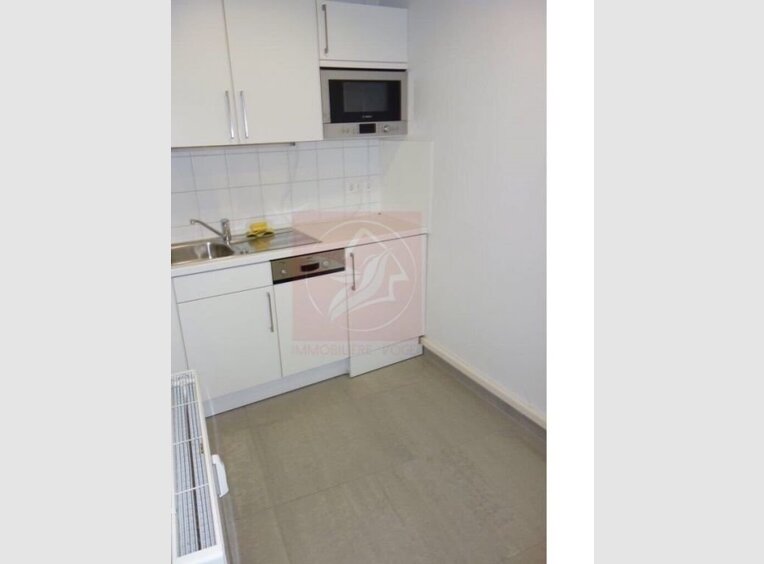 Bureau à vendre à Bettembourg (LU) - Réf. 6119145