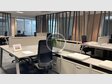 Bureau à louer à Luxembourg (LU) - Réf. 7020521