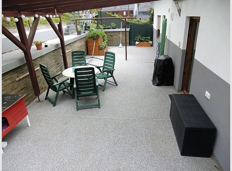 Immeuble de rapport à vendre 10 Pièces à Waldrach (DE) - Réf. 7262185