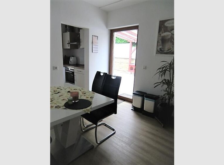 Immeuble de rapport à vendre 10 Pièces à Waldrach (DE) - Réf. 7262185
