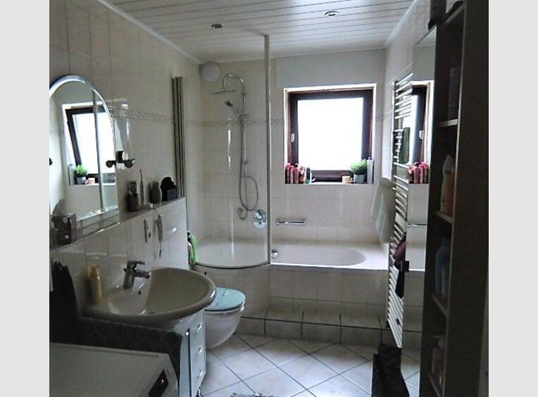 Immeuble de rapport à vendre 10 Pièces à Waldrach (DE) - Réf. 7262185