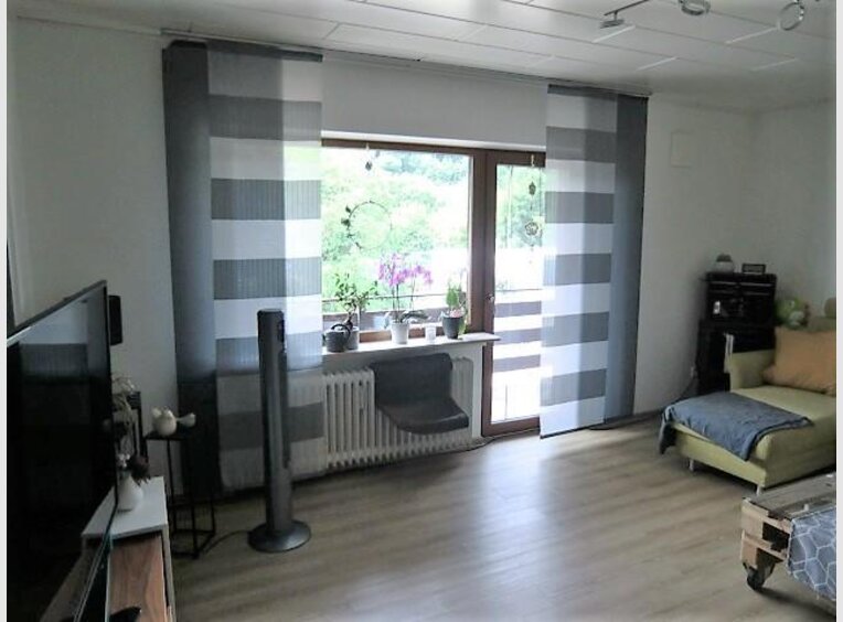 Immeuble de rapport à vendre 10 Pièces à Waldrach (DE) - Réf. 7262185