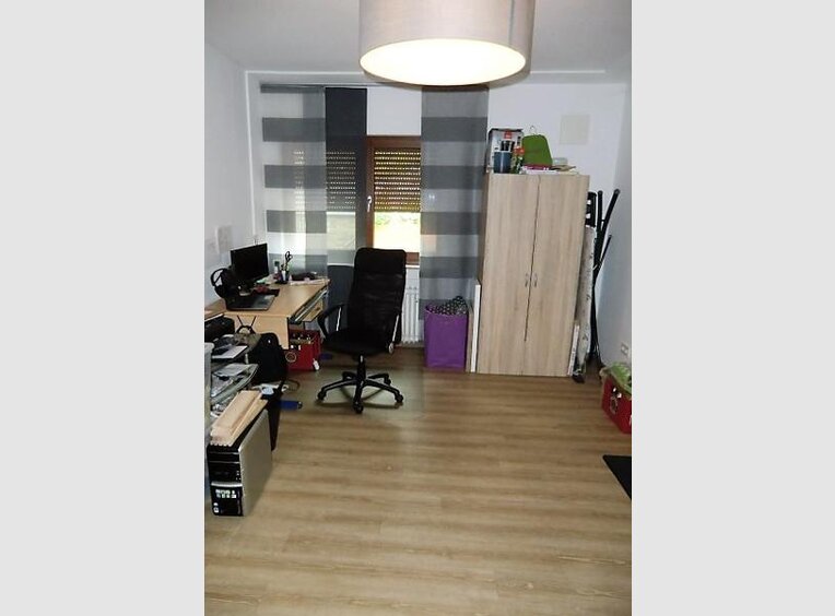 Immeuble de rapport à vendre 10 Pièces à Waldrach (DE) - Réf. 7262185