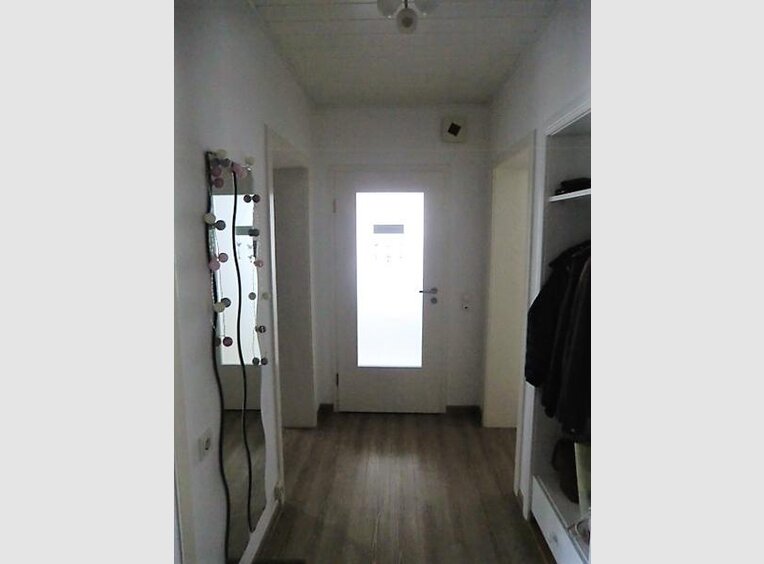 Immeuble de rapport à vendre 10 Pièces à Waldrach (DE) - Réf. 7262185