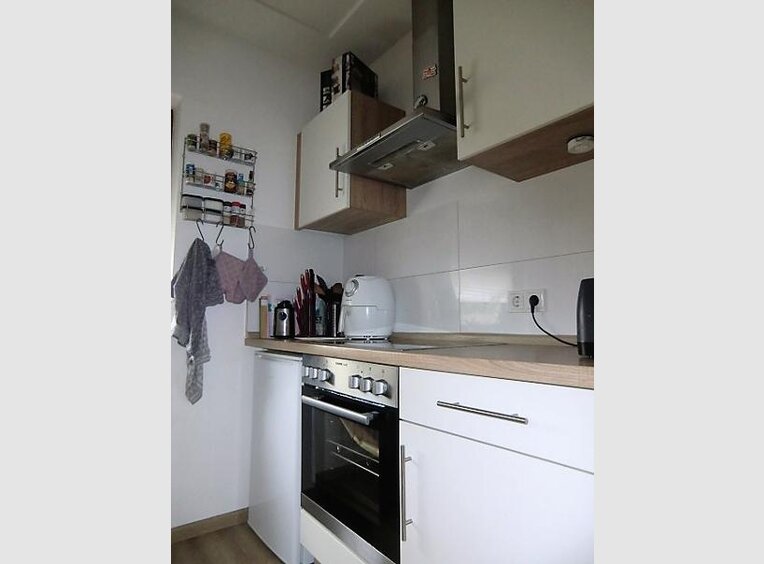 Immeuble de rapport à vendre 10 Pièces à Waldrach (DE) - Réf. 7262185
