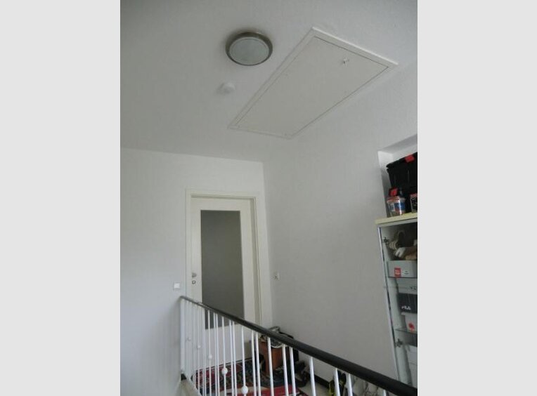 Immeuble de rapport à vendre 10 Pièces à Waldrach (DE) - Réf. 7262185