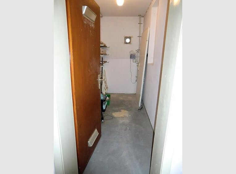 Immeuble de rapport à vendre 10 Pièces à Waldrach (DE) - Réf. 7262185