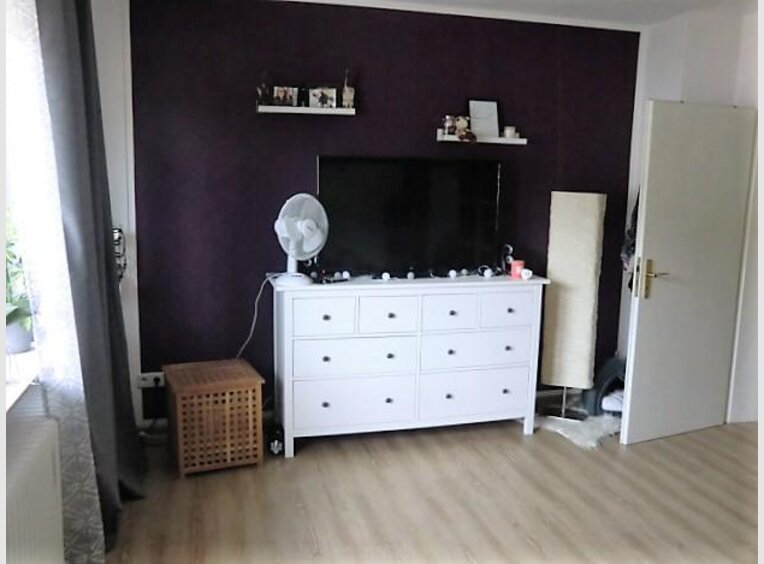 Immeuble de rapport à vendre 10 Pièces à Waldrach (DE) - Réf. 7262185