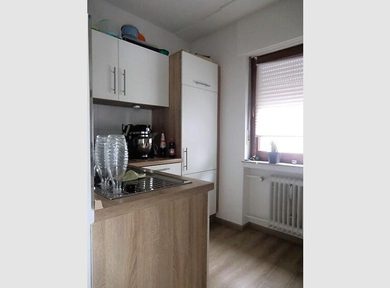 Immeuble de rapport à vendre 10 Pièces à Waldrach (DE) - Réf. 7262185