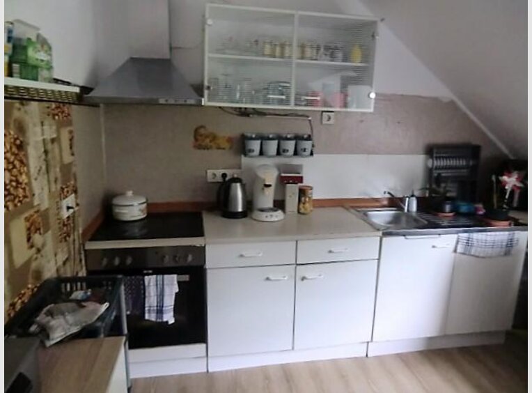 Immeuble de rapport à vendre 10 Pièces à Waldrach (DE) - Réf. 7262185