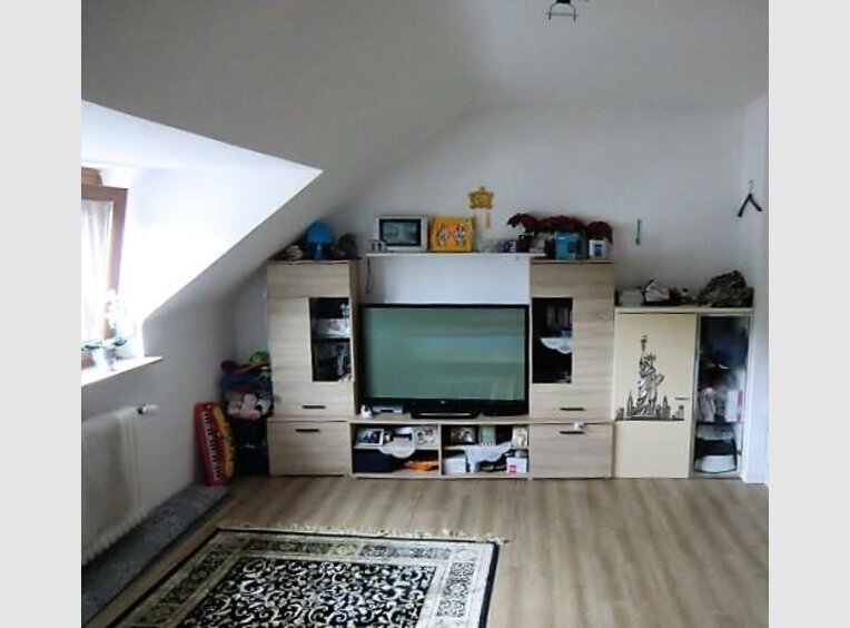 Immeuble de rapport à vendre 10 Pièces à Waldrach (DE) - Réf. 7262185