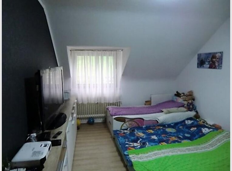 Immeuble de rapport à vendre 10 Pièces à Waldrach (DE) - Réf. 7262185