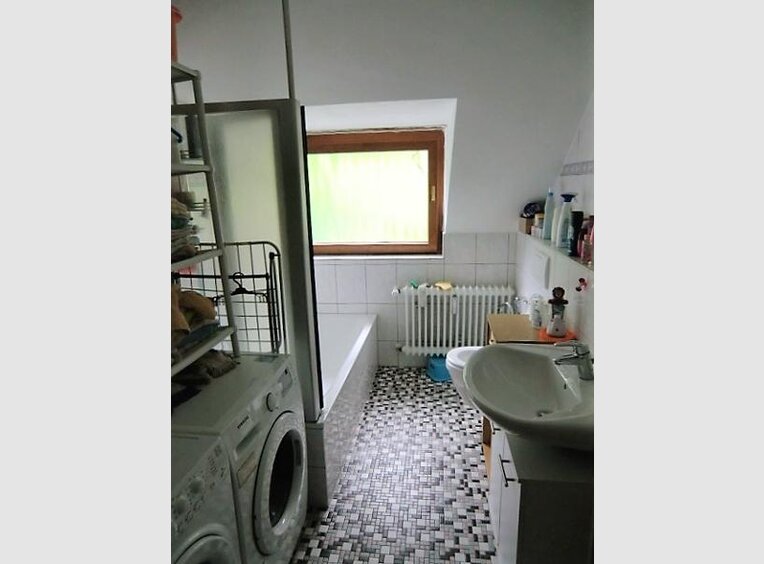 Immeuble de rapport à vendre 10 Pièces à Waldrach (DE) - Réf. 7262185