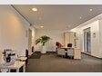 Bureau à louer 6 Chambres à Luxembourg (LU) - Réf. 6623481