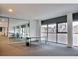 Bureau à louer 6 Chambres à Luxembourg (LU) - Réf. 6623481