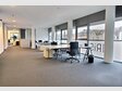 Bureau à louer 6 Chambres à Luxembourg (LU) - Réf. 6623481