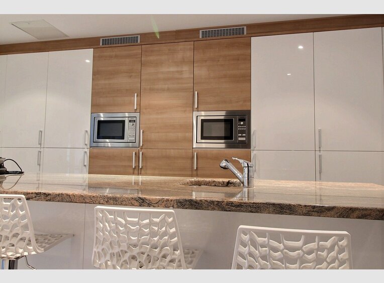 Bureau à louer 6 Chambres à Luxembourg (LU) - Réf. 6623481