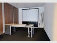 Bureau à louer 6 Chambres à Luxembourg (LU) - Réf. 6623481