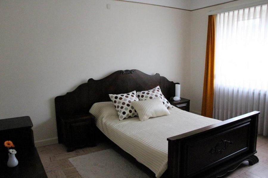 Maison à vendre 4 chambres à Esch-sur-Alzette